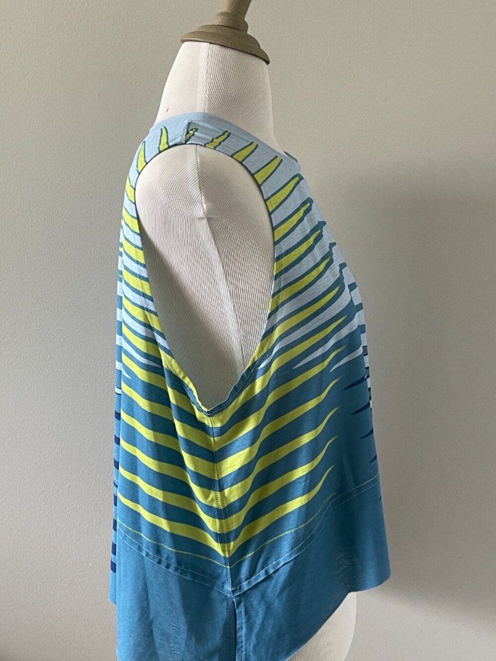 FP Movement Tempo Tank - Picture 3 of 5